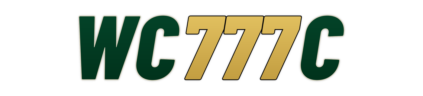 wc777c